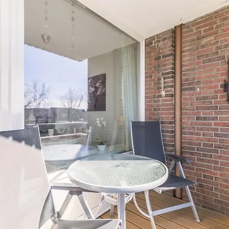 Apartman 