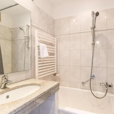 Apartman 